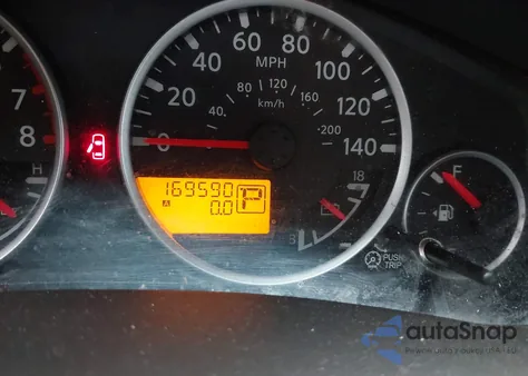 2012 Nissan Pathfinder Sv из США, поврежденный, VIN 5N1AR1NB0CC628343